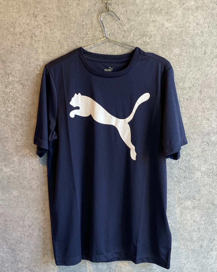 Camiseta Pantera Puma Dry