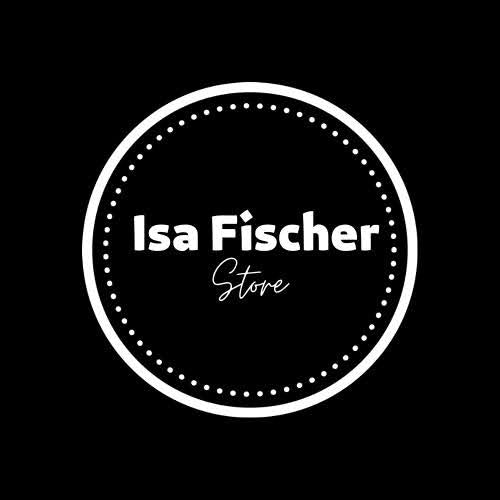 Isa Fischer Store