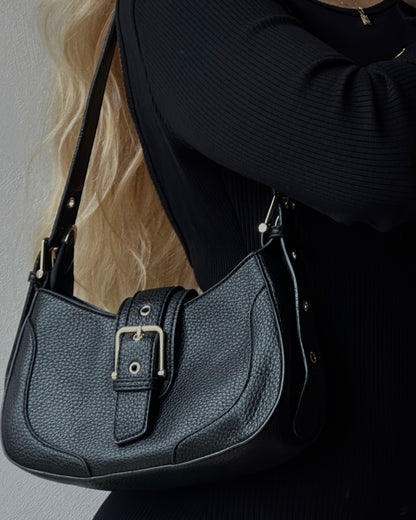 Bolsa Mila
