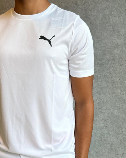 Camiseta Dry PUMA