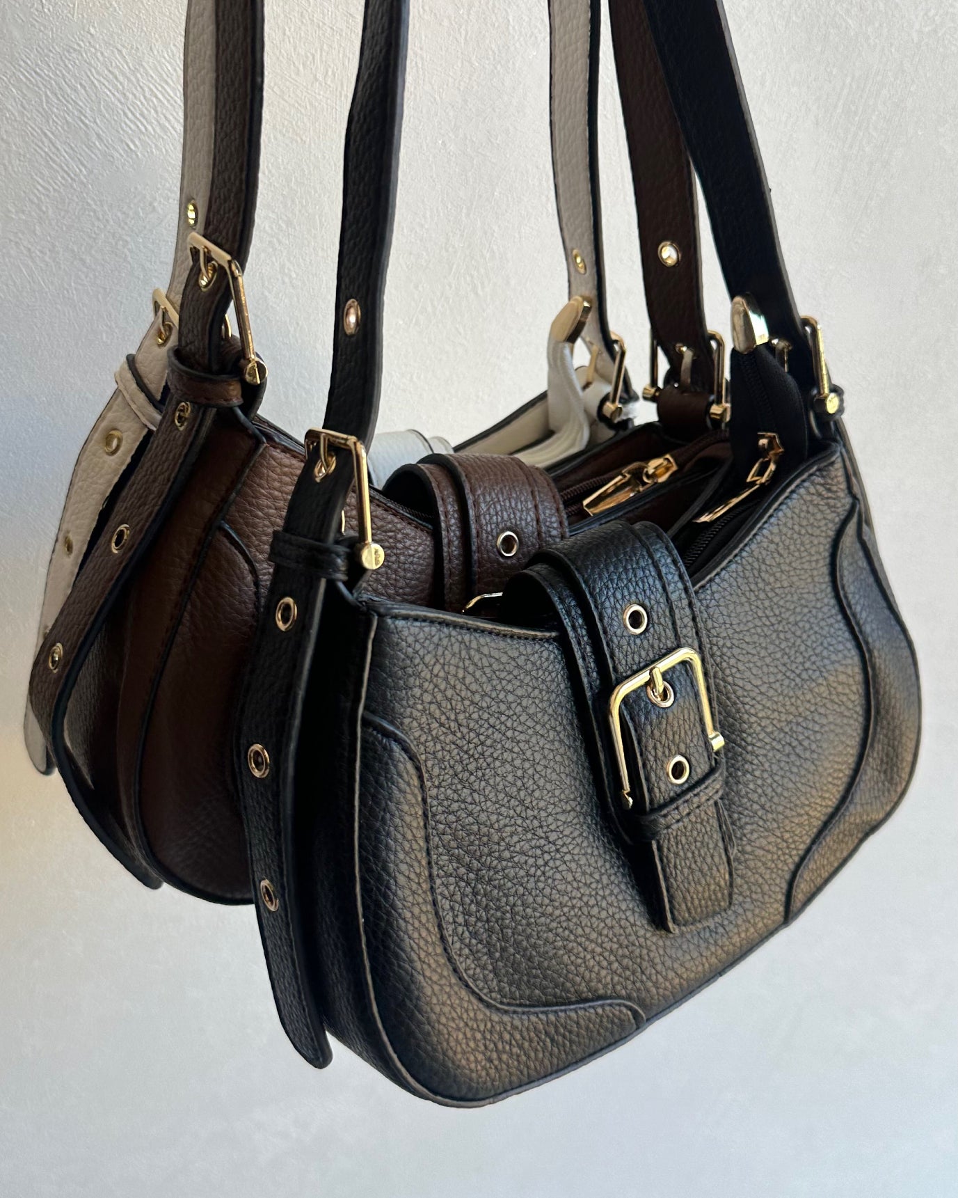 Bolsa Mila