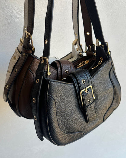Bolsa Mila