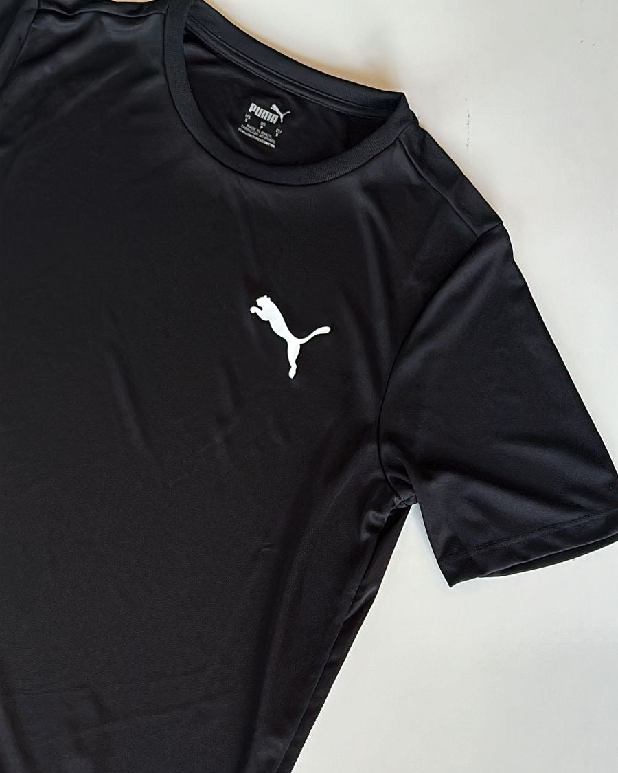 Camiseta Dry PUMA