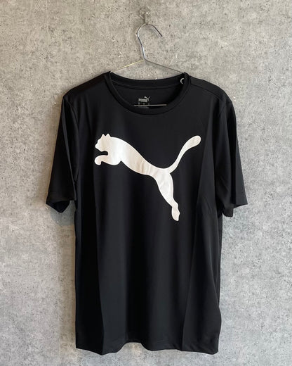 Camiseta Pantera Puma Dry